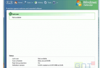 48 - Windows Defender (Small)