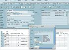 4ASoft Agenda