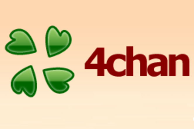 4chan-logo