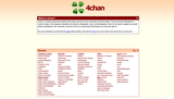 4chan écope d'une amende britannique