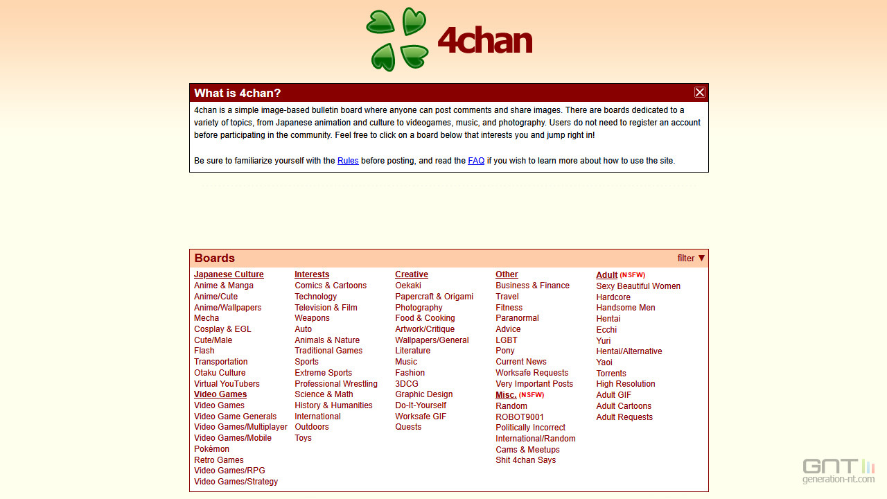 4chan