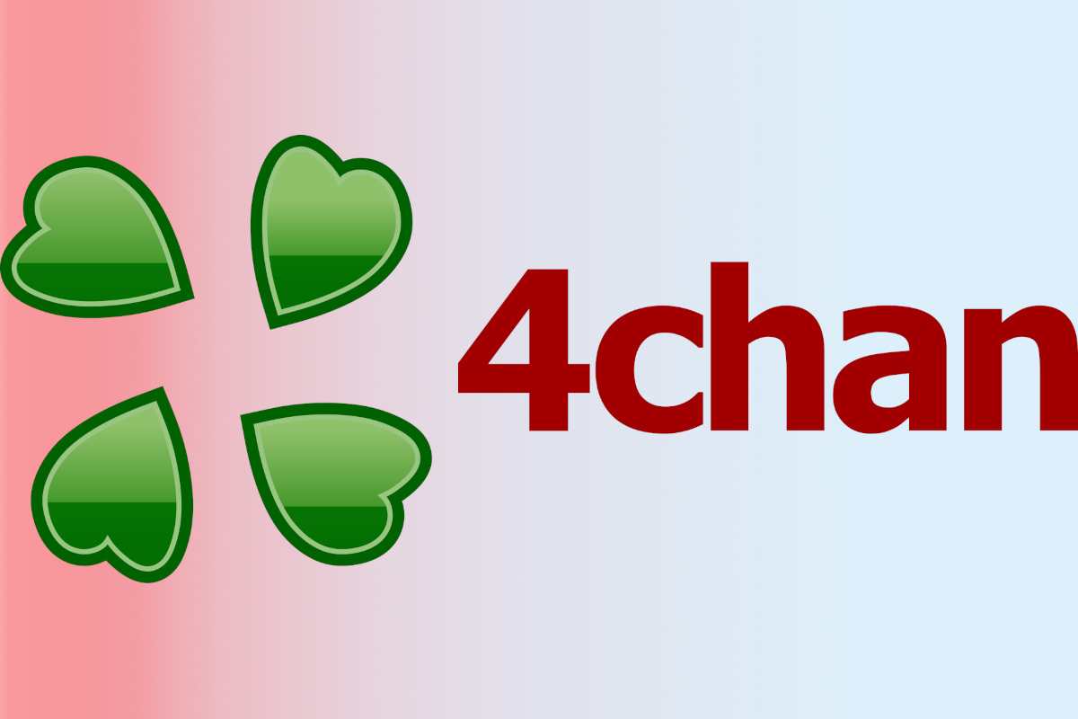 4chan