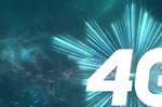 4G bouygues