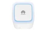 4G-box-Bouygues-Telecom