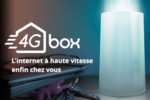 4G-box-logo