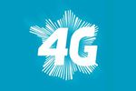 4G-BT