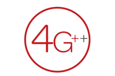 4G++-Monaco-Telecom