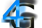 4g