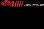 4iiii logo