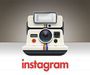 4K Stogram : récupérer des photos sur Instagram