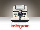 4K Stogram : récupérer des photos sur Instagram