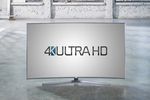 4k-ultra-hd-samsung