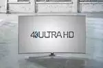 4k-ultra-hd-samsung