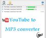 4K YouTube to MP3 : passer une vidéo YouTube au format MP3