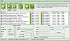 4musics Mp3 Mmf Converter : convertir des MP3 dans le format MMF