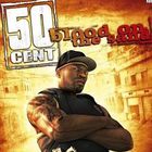 50 Cent Blood on the sand : interview 50 Cent