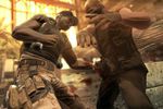 50 Cent Blood on the Sand - Image 5