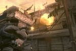 50 Cent Blood on the Sand - Image 11