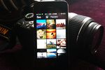 500pix