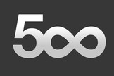 500px: l'application de retour sur iOS
