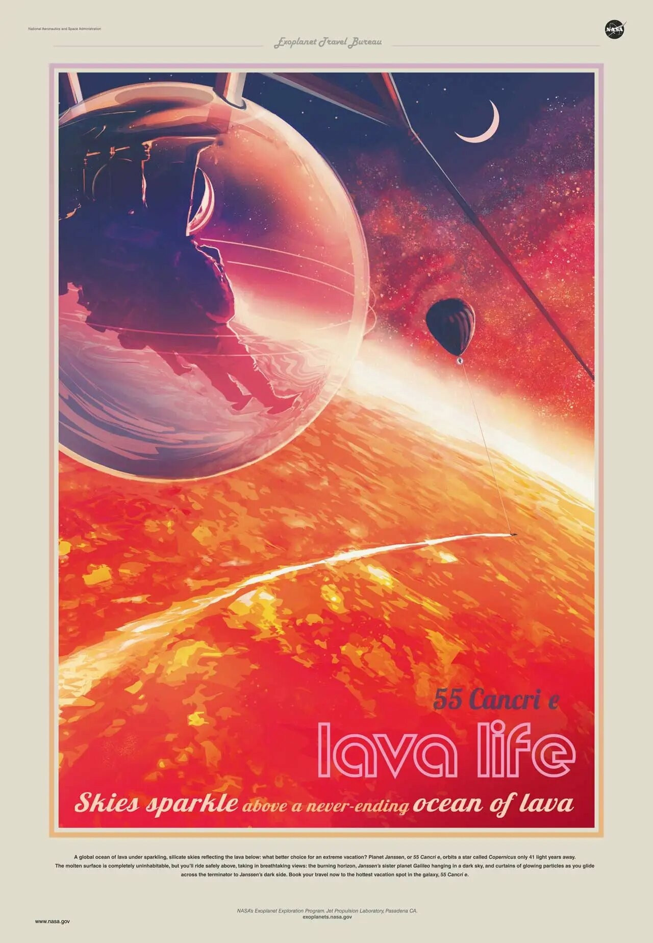 55_Cancri_e_poster