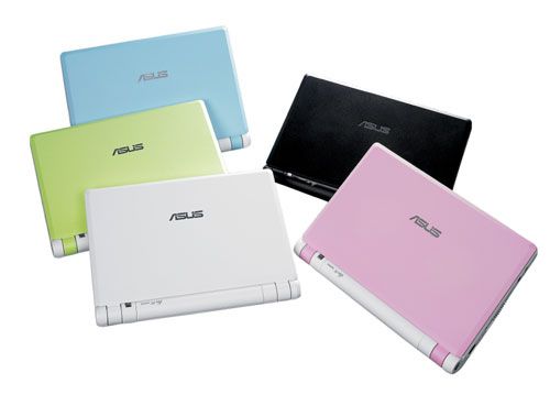 5colors