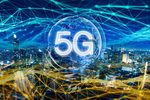 5G 1