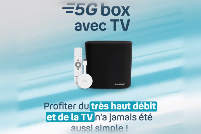 5g-box-cle-tv-bouygues-telecom