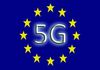 Ericsson : la 5G sonne comme 5 Gbps