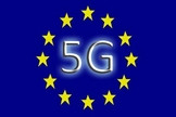 5G et Huawei : l'Europe dévoile sa boîte à outils pour sécuriser les réseaux