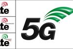 5G logo 02