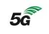 5G : les réseaux mieux sécurisés qu'en 4G mais des failles demeurent