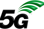 5G logo
