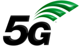 Enchère 5G : le gouvernement répond aux critiques