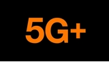 Forfaits mobiles 5G+ : les meilleures offres pour une connexion ultra-rapide !