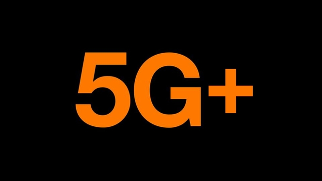 Forfaits mobiles 5G+ : les meilleures offres pour une connexion ultra-rapide !