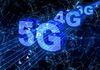 Ericsson : l'adoption de la 5G portée par l'Asie et l'Amérique du Nord, l'Europe loin derrière