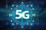 5G