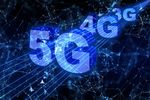 5g