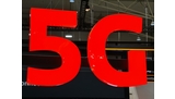 Quelles conséquences de la mise en place de la 5G ?