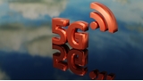 5G : les derniers chiffres du déploiement en France