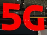 5G : le Royaume-Uni veut créer un groupe de 10 pays pour contrer Huawei