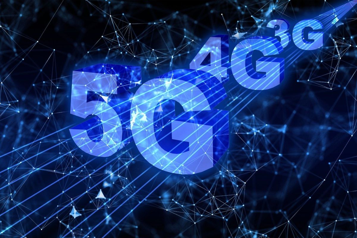 5g