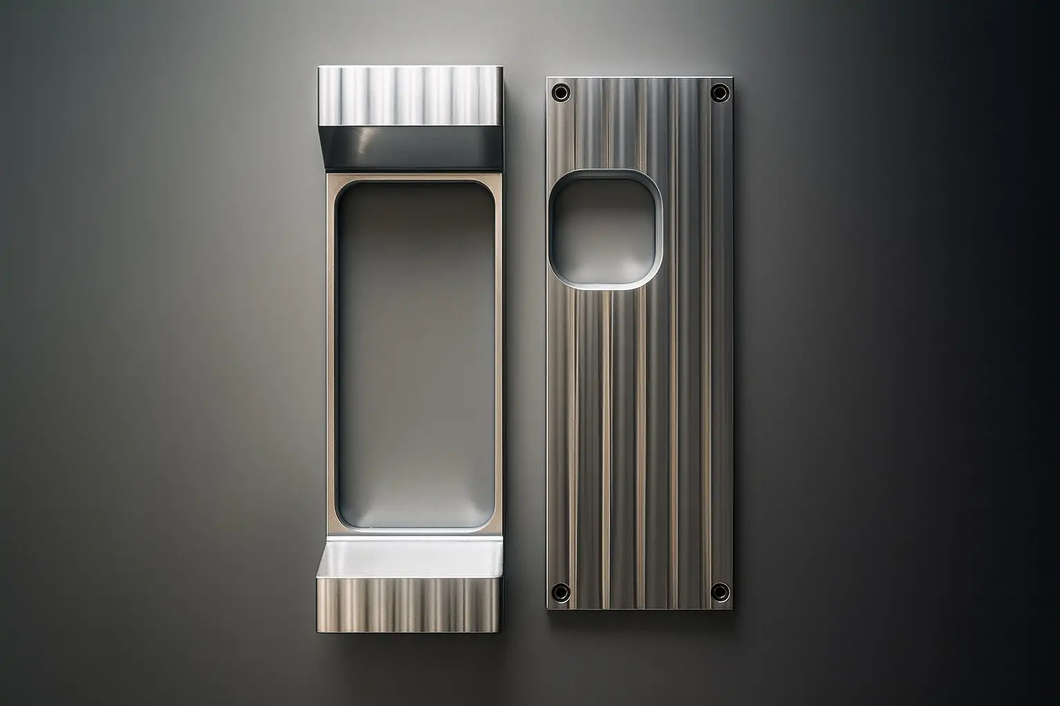 6 Pound Phone Case (3)