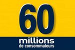 60 millions consommateurs annuaires surtaxés