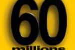 60 Millions de consommateurs