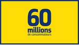 Les IA sont de mauvais conseillers juridiques selon 60 Millions de consommateurs