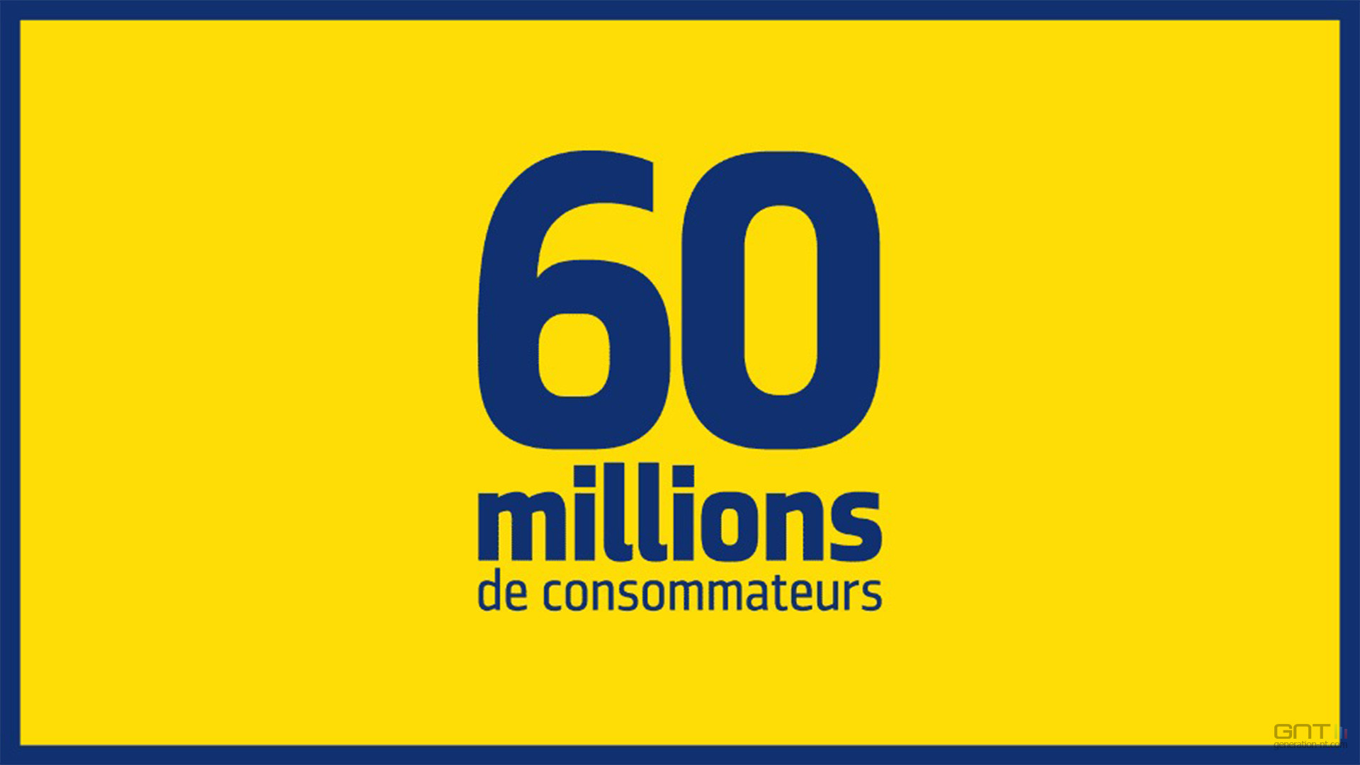 Les IA sont de mauvais conseillers juridiques selon 60 Millions de consommateurs