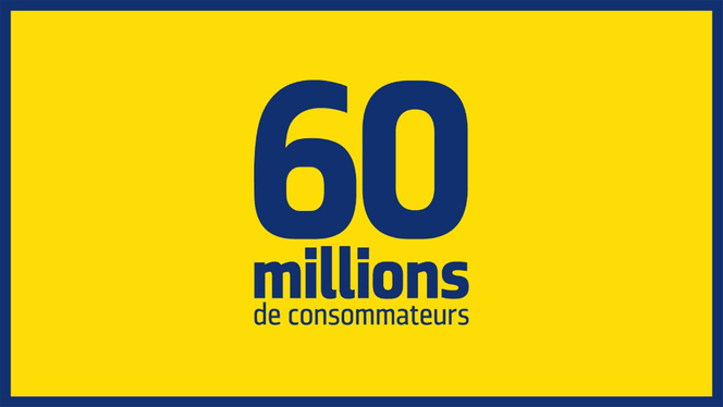 Les IA sont de mauvais conseillers juridiques selon 60 Millions de consommateurs