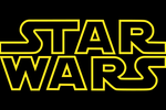 640px-Star_Wars_Logo.svg